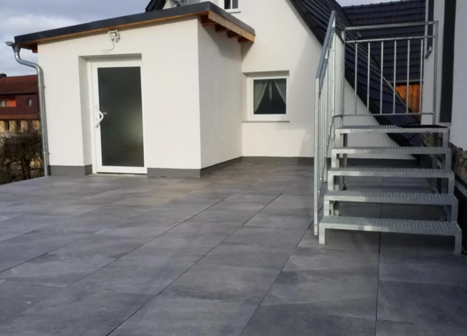 Ferienwohnung Fuessel - Nicht Fuer Monteure Bad Staffelstein